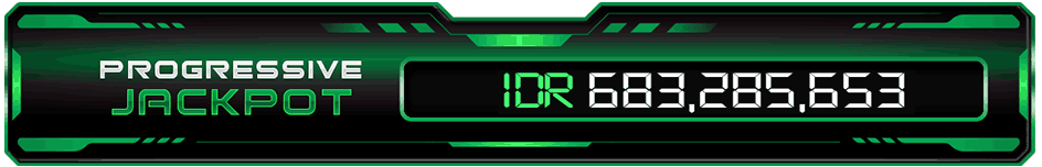 BETABET88 Jackpot