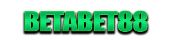Logo BETABET88
