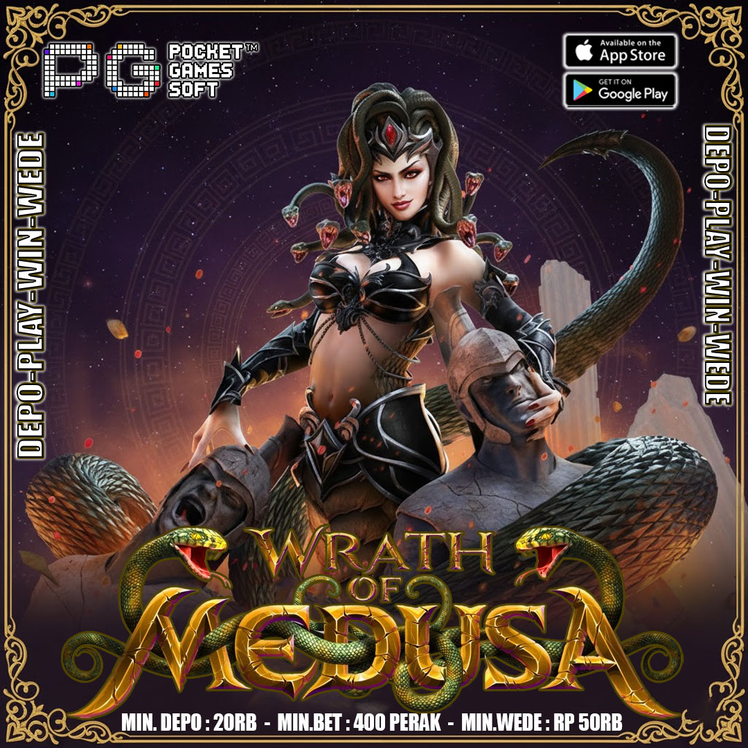 BETABET88 ⚡ Rahasia Trik Slot Paling Efektif Hari Ini Langsung WD