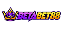 BETABET88